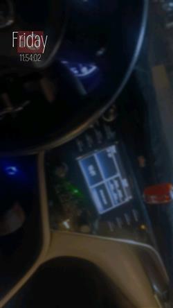 تۆیۆتا کامری